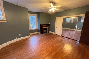 1250 Ashbourne Rd, Elkins Park, PA 19027 - Photo 17