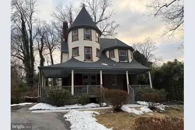 1250 Ashbourne Road, Elkins Park, PA 19027 - Photo 3