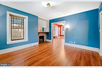 1250 Ashbourne Road, Elkins Park, PA 19027 - Photo 11