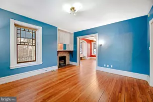 1250 Ashbourne Rd, Elkins Park, PA 19027 - Photo 11