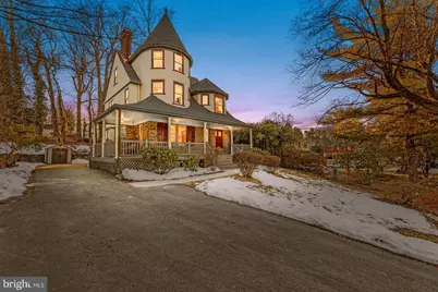 1250 Ashbourne Road, Elkins Park, PA 19027 - Photo 43