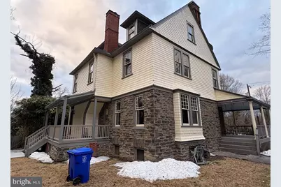 1250 Ashbourne Road, Elkins Park, PA 19027 - Photo 5