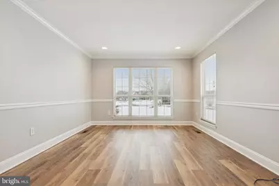 711 Bayonet Court, Collegeville, PA 19426 - Photo 5