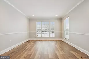 711 Bayonet Ct, Collegeville, PA 19426 - Photo 5