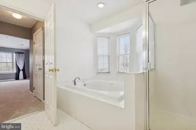 711 Bayonet Court, Collegeville, PA 19426 - Photo 23