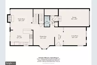 711 Bayonet Court, Collegeville, PA 19426 - Photo 27