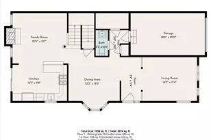 711 Bayonet Ct, Collegeville, PA 19426 - Photo 27