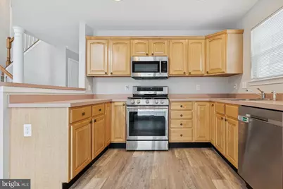 711 Bayonet Court, Collegeville, PA 19426 - Photo 13