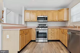 711 Bayonet Ct, Collegeville, PA 19426 - Photo 13