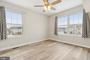 711 Bayonet Ct, Collegeville, PA 19426 - Photo 15