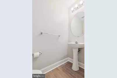 711 Bayonet Court, Collegeville, PA 19426 - Photo 7