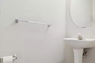 711 Bayonet Ct, Collegeville, PA 19426 - Photo 7