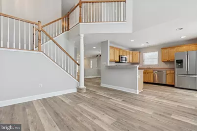 711 Bayonet Court, Collegeville, PA 19426 - Photo 11