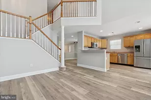 711 Bayonet Ct, Collegeville, PA 19426 - Photo 11