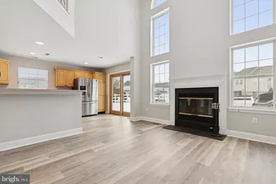 711 Bayonet Court, Collegeville, PA 19426 - Photo 9