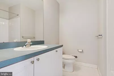 711 Bayonet Court, Collegeville, PA 19426 - Photo 17