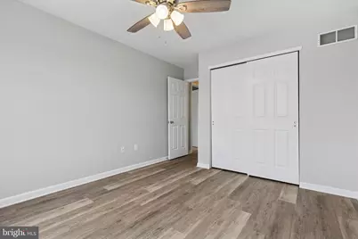 711 Bayonet Court, Collegeville, PA 19426 - Photo 19