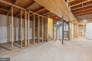 711 Bayonet Ct, Collegeville, PA 19426 - Photo 25