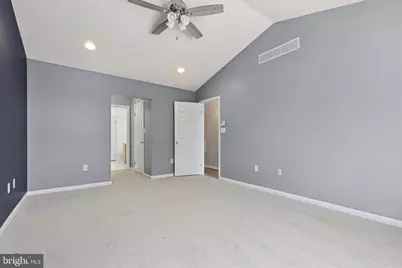 711 Bayonet Court, Collegeville, PA 19426 - Photo 21