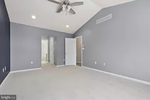 711 Bayonet Ct, Collegeville, PA 19426 - Photo 21