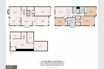 711 Bayonet Court, Collegeville, PA 19426 - Photo 29