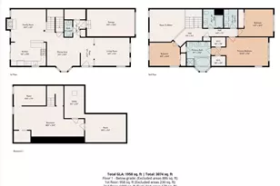 711 Bayonet Ct, Collegeville, PA 19426 - Photo 29