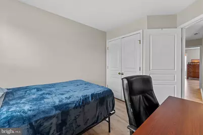 138 Hudson Drive, Phoenixville, PA 19460 - Photo 23