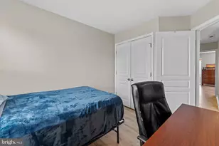 138 Hudson Dr, Phoenixville, PA 19460 - Photo 23