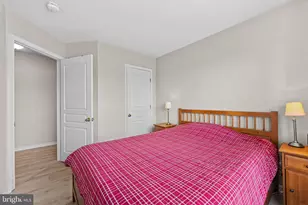 138 Hudson Dr, Phoenixville, PA 19460 - Photo 21