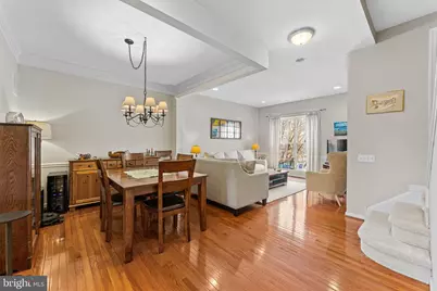 138 Hudson Drive, Phoenixville, PA 19460 - Photo 5