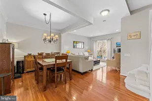 138 Hudson Dr, Phoenixville, PA 19460 - Photo 5