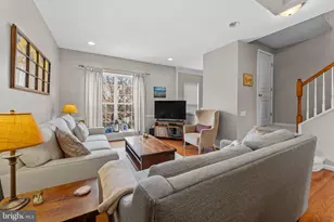 138 Hudson Dr, Phoenixville, PA 19460 - Photo 3