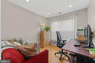 138 Hudson Dr, Phoenixville, PA 19460 - Photo 27