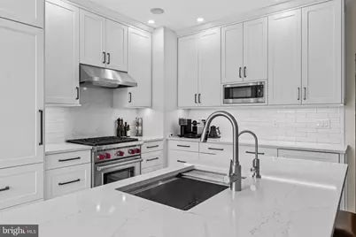 138 Hudson Drive, Phoenixville, PA 19460 - Photo 9