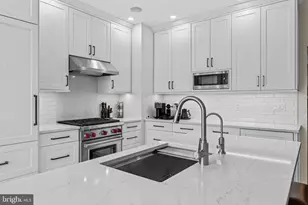 138 Hudson Dr, Phoenixville, PA 19460 - Photo 9