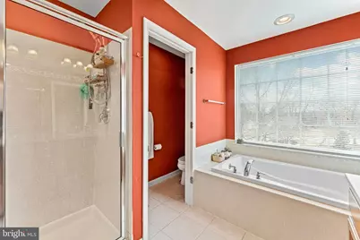 138 Hudson Drive, Phoenixville, PA 19460 - Photo 19