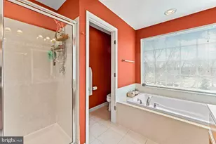 138 Hudson Dr, Phoenixville, PA 19460 - Photo 19