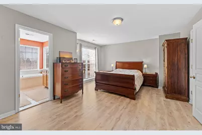 138 Hudson Drive, Phoenixville, PA 19460 - Photo 15