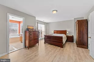 138 Hudson Dr, Phoenixville, PA 19460 - Photo 15