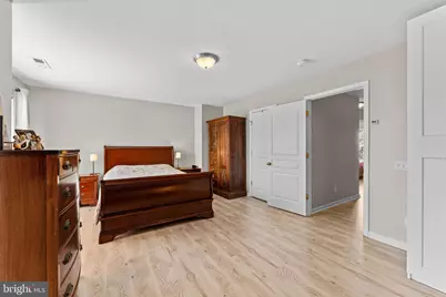 138 Hudson Drive, Phoenixville, PA 19460 - Photo 17