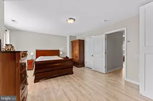 138 Hudson Dr, Phoenixville, PA 19460 - Photo 17