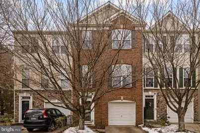 138 Hudson Drive, Phoenixville, PA 19460 - Photo 1