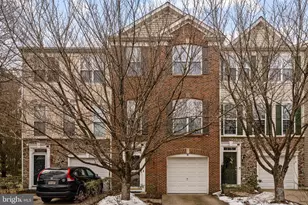 138 Hudson Dr, Phoenixville, PA 19460 - Photo 1