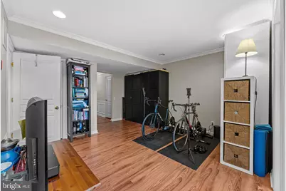 138 Hudson Drive, Phoenixville, PA 19460 - Photo 25