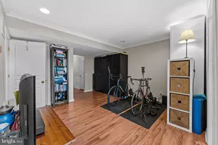 138 Hudson Dr, Phoenixville, PA 19460 - Photo 25