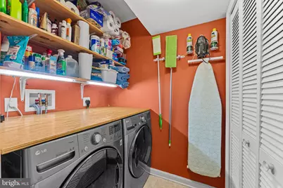 138 Hudson Drive, Phoenixville, PA 19460 - Photo 29