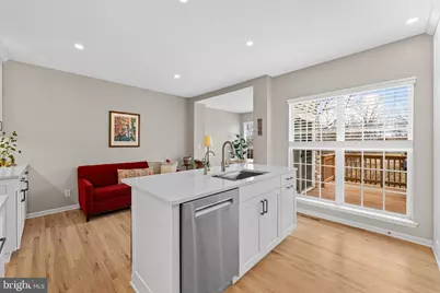 138 Hudson Drive, Phoenixville, PA 19460 - Photo 11