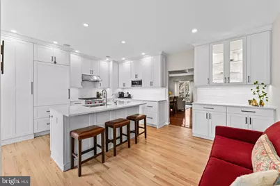 138 Hudson Drive, Phoenixville, PA 19460 - Photo 7