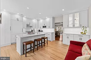 138 Hudson Dr, Phoenixville, PA 19460 - Photo 7