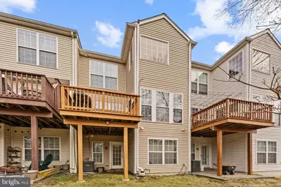 138 Hudson Drive, Phoenixville, PA 19460 - Photo 31